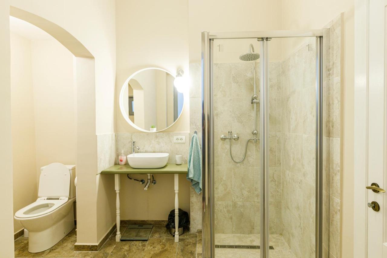 Beautiful Apartment In Heart Of Historical Center Timişoara Exteriör bild